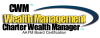 Wealth Management Training Singapore Asia