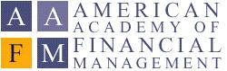 Finance Certification Degrees