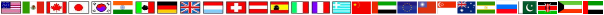 Euro Forums Konferenzen & Seminare