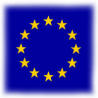 European Union Flag