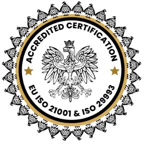 ISOAccredited2