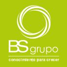 BS Groupo Peru Training Certification