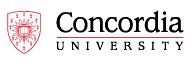 concordia university