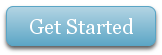 FINRA AAFM AACSB ACBSP NASD IAFM IAPM , FINRA, NASD,  CWM, aacsb, acbsp, noca, ice, institute credential excellent, certification accreditation,