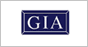 GIA