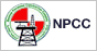 NPCC