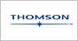 Thomson