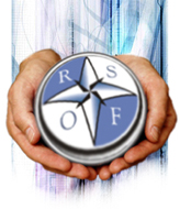 wealth management training course seminar conference logo for RSOF Royal Society